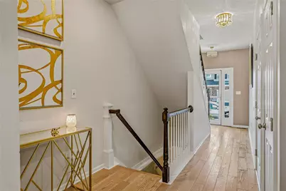 3155 Huntington, Forks Twp, PA 18040 - Photo 2