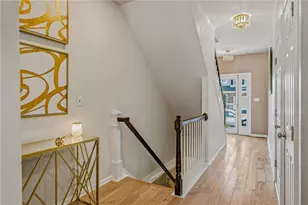 3155 Huntington Ln, Forks Twp, PA 18040 - Photo 2