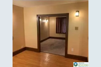 421 Railroad Street, Nesquehoning, PA 18240 - Photo 14