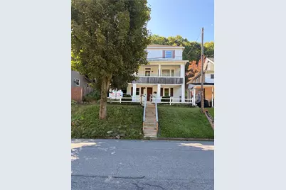421 E Railroad Street, Nesquehoning Boro, PA 18240 - Photo 2