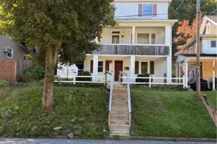 421 E Railroad St, Nesquehoning Boro, PA 18240 - Photo 2