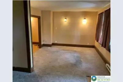 421 Railroad Street, Nesquehoning, PA 18240 - Photo 16