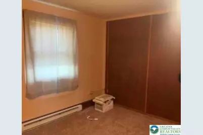 421 E Railroad Street, Nesquehoning Boro, PA 18240 - Photo 20
