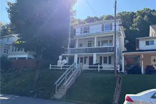 421 E Railroad St, Nesquehoning Boro, PA 18240 - Photo 1