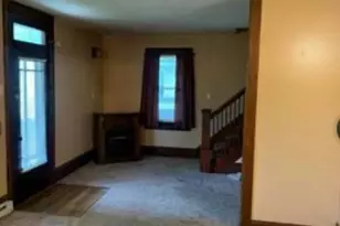 421 E Railroad St, Nesquehoning Boro, PA 18240 - Photo 16