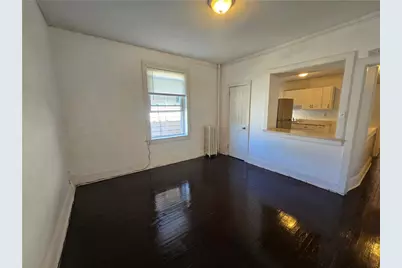 218 S 15th Street #10, Allentown City, PA 18102 - Photo 2