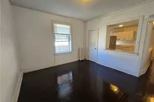 218 S 15th St, Allentown City, PA 18102 - Photo 2