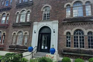 218 S 15th St, Allentown City, PA 18102 - Photo 1