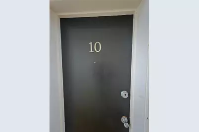 218 S 15th Street #10, Allentown City, PA 18102 - Photo 6