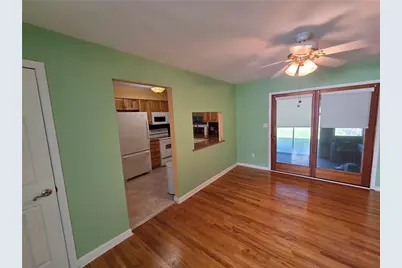 6210 Glen Court, Heidelberg Township, PA 18053 - Photo 14