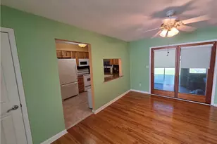 6210 Glen Ct, Heidelberg Township, PA 18053 - Photo 14