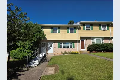 6210 Glen Court, Heidelberg Township, PA 18053 - Photo 2