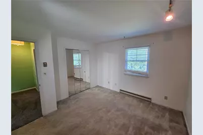 6210 Glen Court, Heidelberg Township, PA 18053 - Photo 26