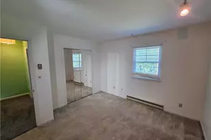 6210 Glen Ct, Heidelberg Township, PA 18053 - Photo 26