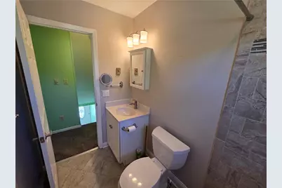 6210 Glen Court, Heidelberg Township, PA 18053 - Photo 24