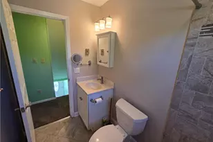 6210 Glen Ct, Heidelberg Township, PA 18053 - Photo 24
