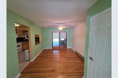 6210 Glen Court, Heidelberg Township, PA 18053 - Photo 12