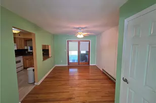 6210 Glen Ct, Heidelberg Township, PA 18053 - Photo 12