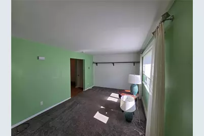 6210 Glen Court, Heidelberg Township, PA 18053 - Photo 10