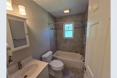 6210 Glen Court, Heidelberg Township, PA 18053 - Photo 22