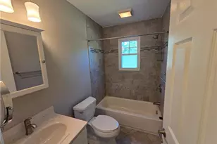 6210 Glen Ct, Heidelberg Township, PA 18053 - Photo 22