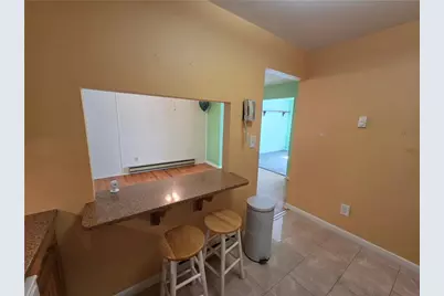 6210 Glen Court, Heidelberg Township, PA 18053 - Photo 20