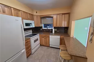 6210 Glen Ct, Heidelberg Township, PA 18053 - Photo 16