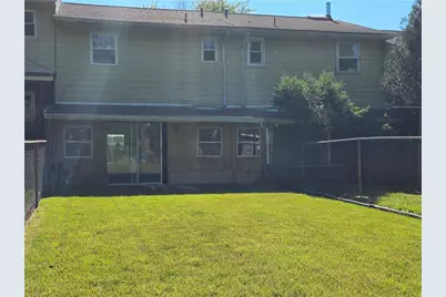 6210 Glen Court, Heidelberg Township, PA 18053 - Photo 6