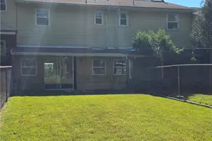 6210 Glen Ct, Heidelberg Township, PA 18053 - Photo 6