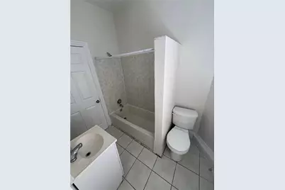 409 Walnut Street, Reading, PA 19601 - Photo 14