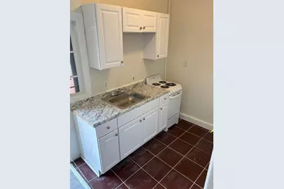 409 Walnut Street, Reading, PA 19601 - Photo 16