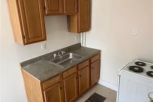 409 Walnut St, Reading, PA 19601 - Photo 10