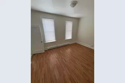 409 Walnut Street, Reading, PA 19601 - Photo 12