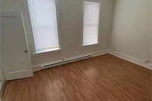 409 Walnut St, Reading, PA 19601 - Photo 12