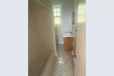 409 Walnut Street, Reading, PA 19601 - Photo 6