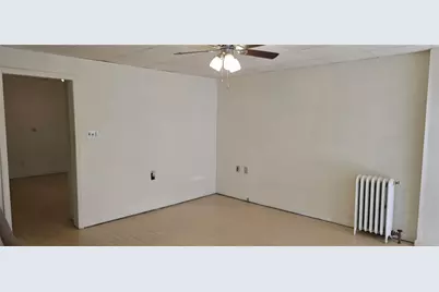 109 Second Street, Coaldale, PA 18218 - Photo 10
