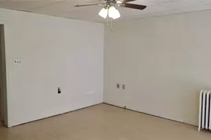 109 2nd St, Coaldale, PA 18218 - Photo 10