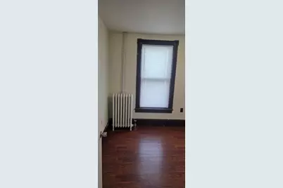 109 Second Street, Coaldale, PA 18218 - Photo 12