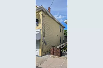 109 Second Street, Coaldale, PA 18218 - Photo 2