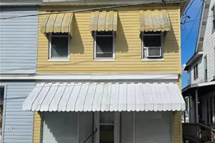 109 2nd St, Coaldale, PA 18218 - Photo 1