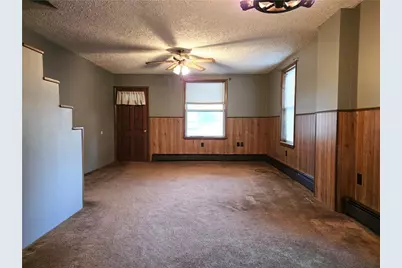 325 Delong, Emmaus Boro, PA 18049 - Photo 10
