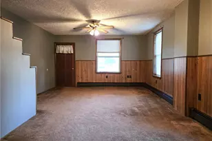 325 Delong, Emmaus Boro, PA 18049 - Photo 10