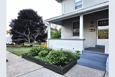 325 Delong, Emmaus Boro, PA 18049 - Photo 2