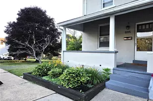 325 Delong, Emmaus Boro, PA 18049 - Photo 2