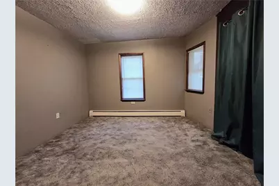 325 Delong, Emmaus Boro, PA 18049 - Photo 12