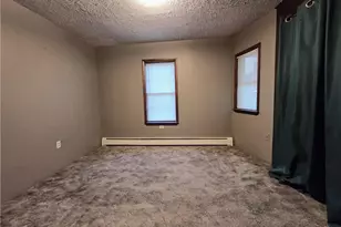 325 Delong, Emmaus Boro, PA 18049 - Photo 12