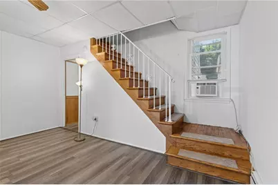 436 E Elm Street, Tamaqua Boro, PA 18252 - Photo 22