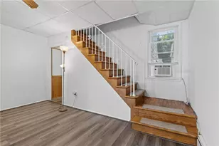 436 E Elm St, Tamaqua Boro, PA 18252 - Photo 22