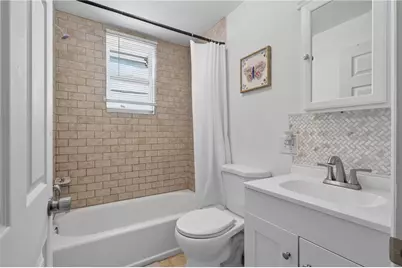 436 E Elm Street, Tamaqua Boro, PA 18252 - Photo 26