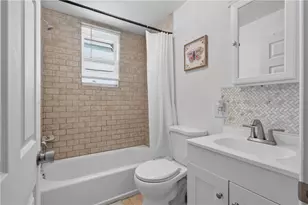 436 E Elm St, Tamaqua Boro, PA 18252 - Photo 26